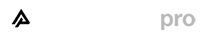 AutoescolaPro